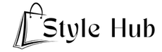 Style Hub