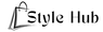 Style Hub